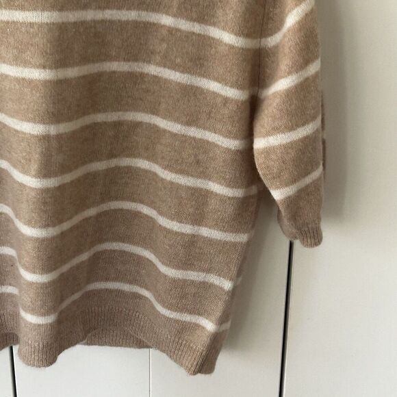 Top - Picture 5 of 9